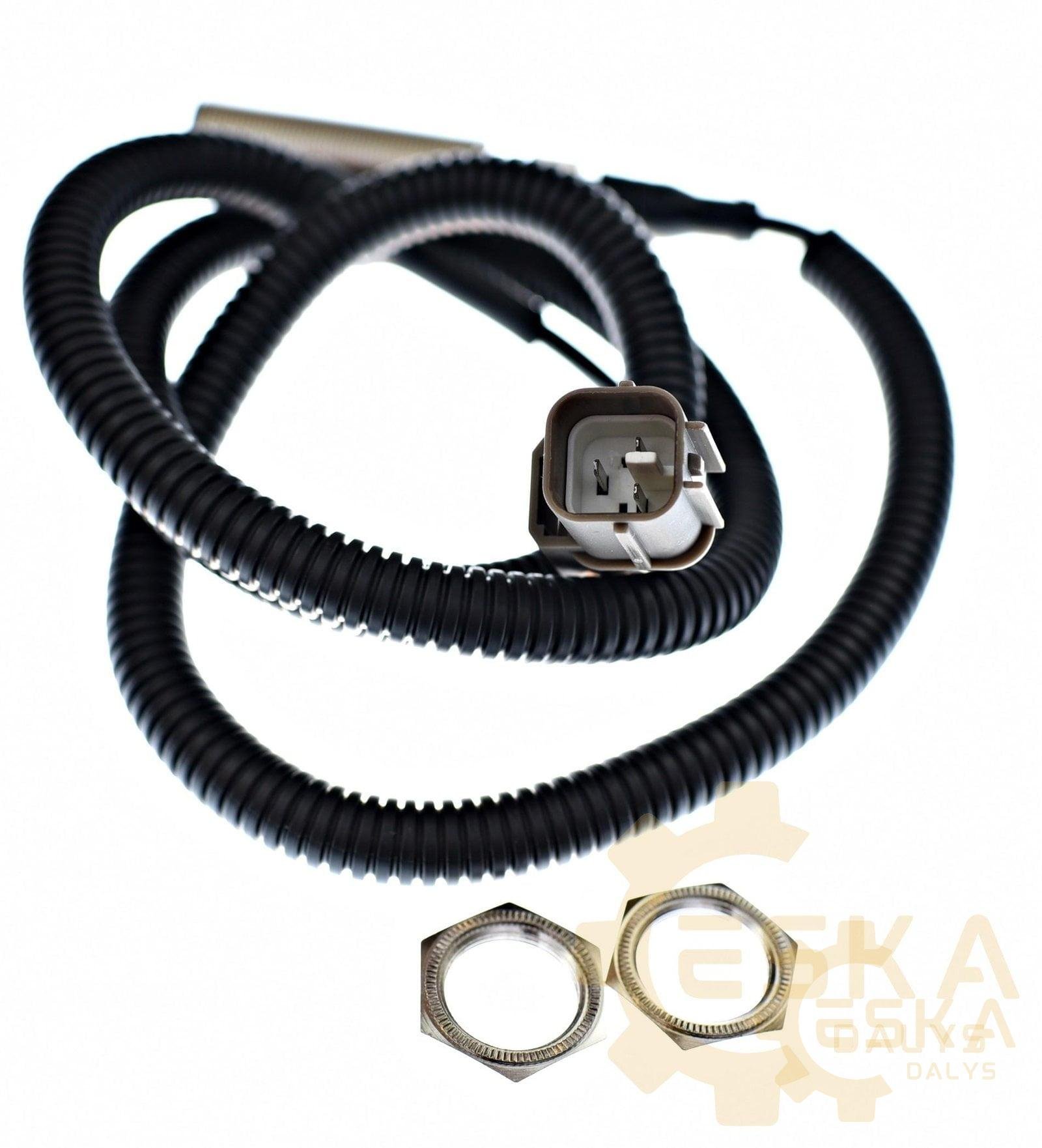 Artumo jutiklis - 701/60075 - Vaizdas 4