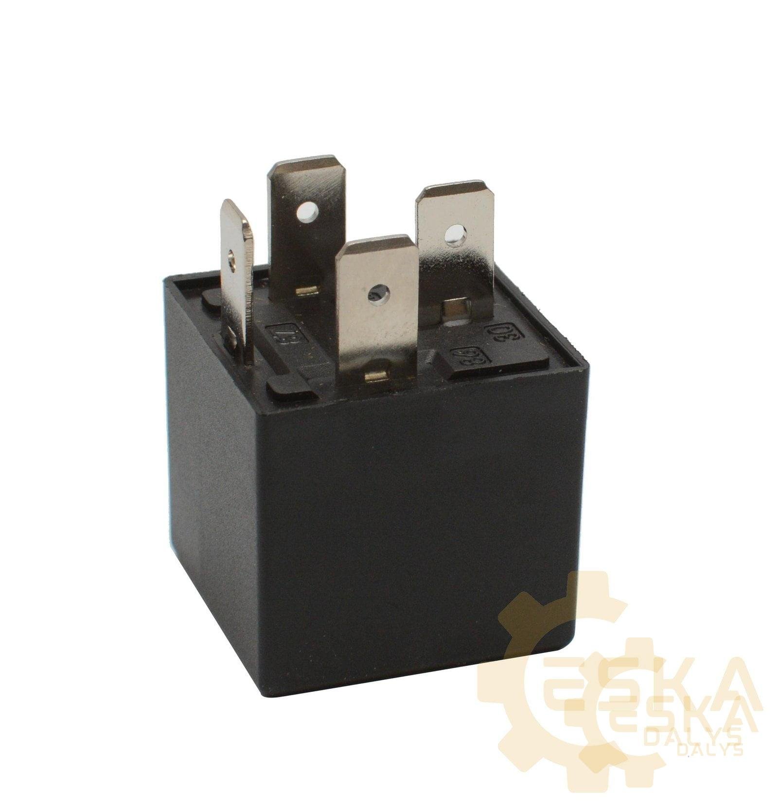 Relė CVA - 716/09500 - Vaizdas 3