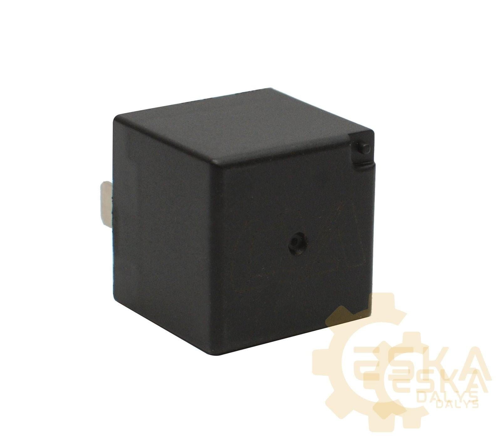 Relė CVA - 716/09500 - Vaizdas 4