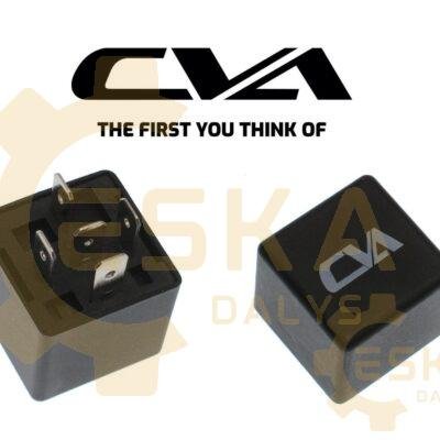 Relė CVA - 1236527