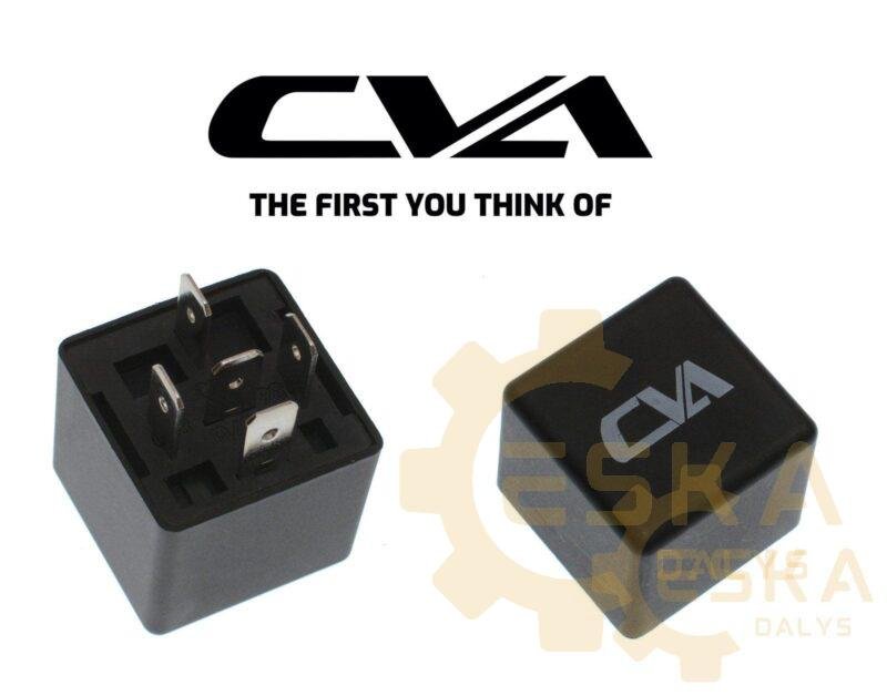 Relė CVA - 1236527