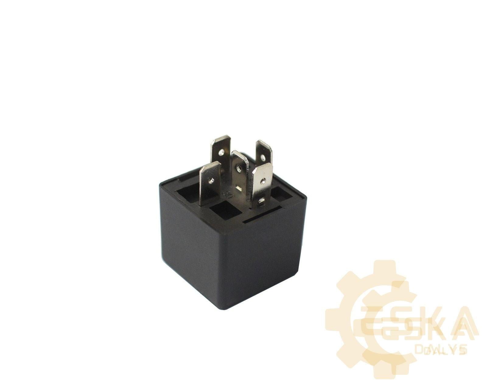 Relė CVA - 1236527 - Vaizdas 2