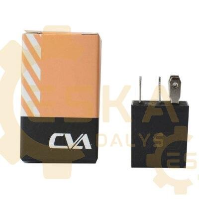 Relė CVA - 17286525