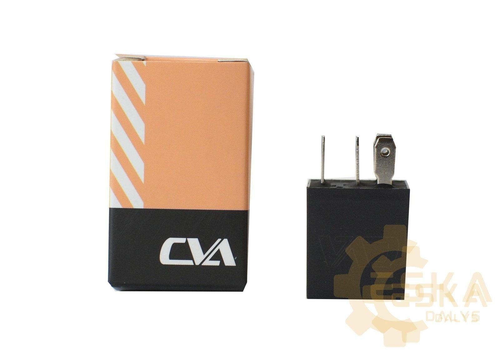 Relė CVA - 17286525