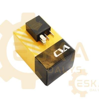 Relė CVA - 1613128