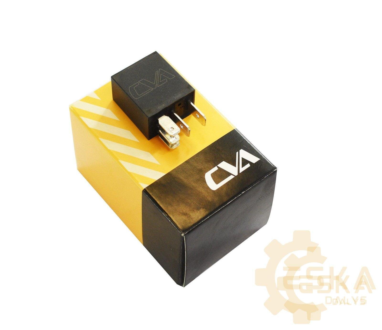 Relay CVA - 1613128