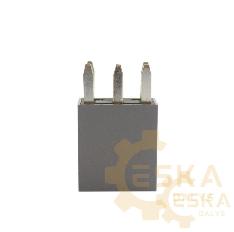 Relė CVA - 1469439 - Image 2