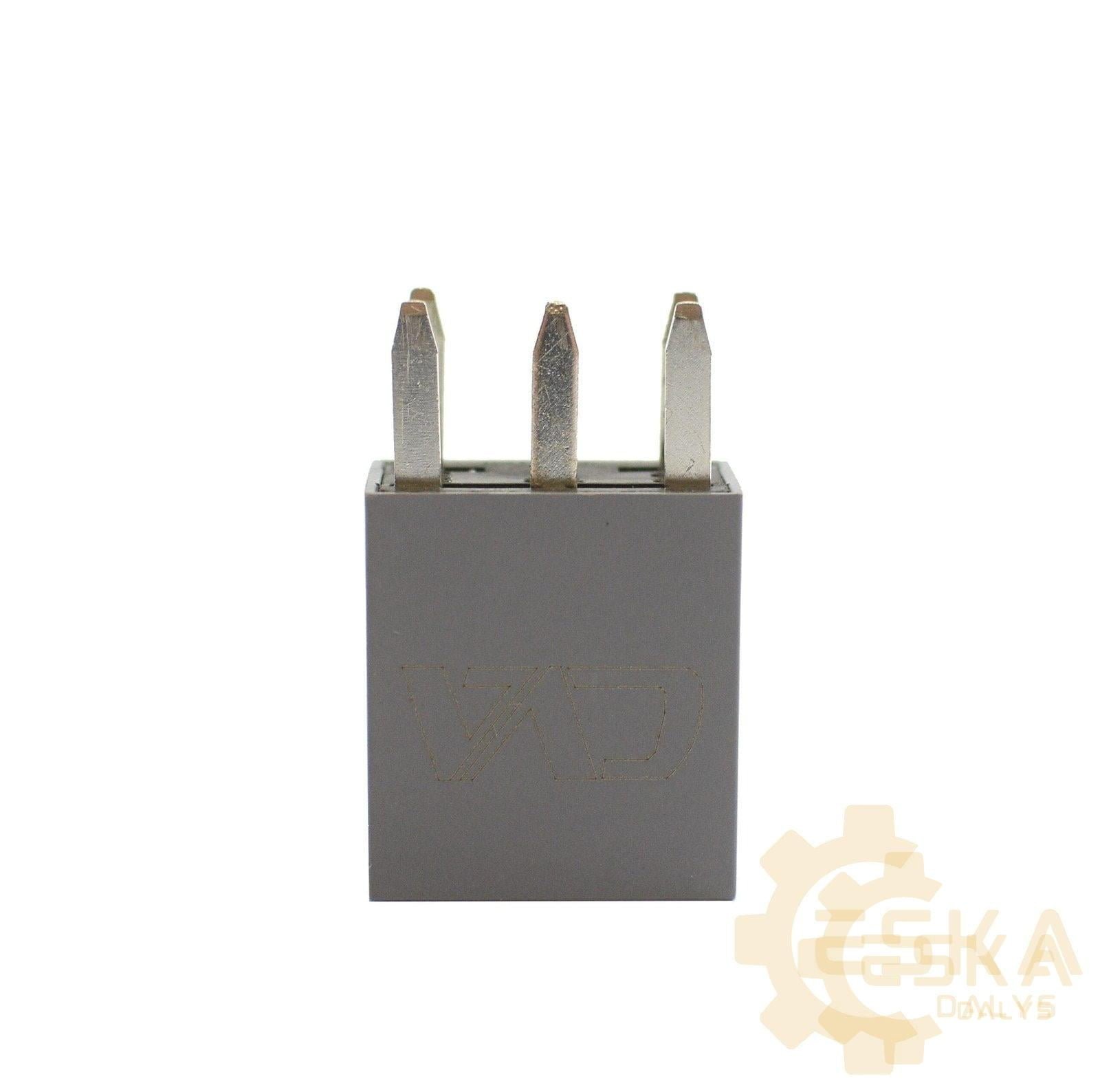 Relė CVA - 1469439 - Vaizdas 2