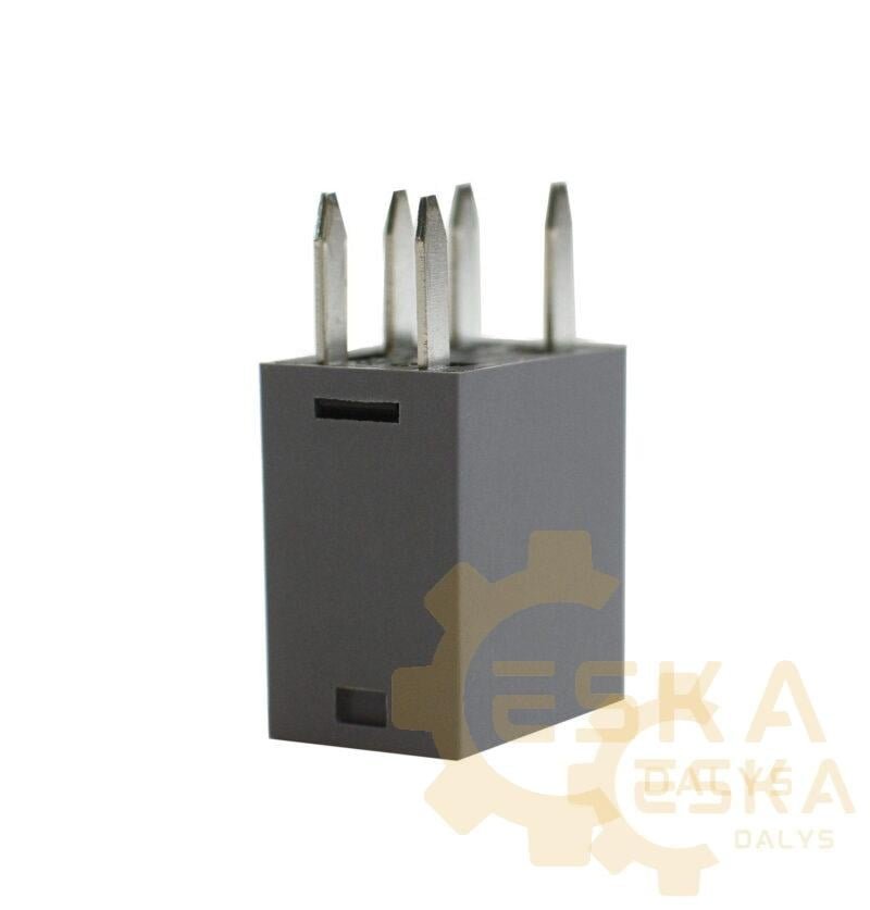 Relė CVA - 1469439 - Image 3