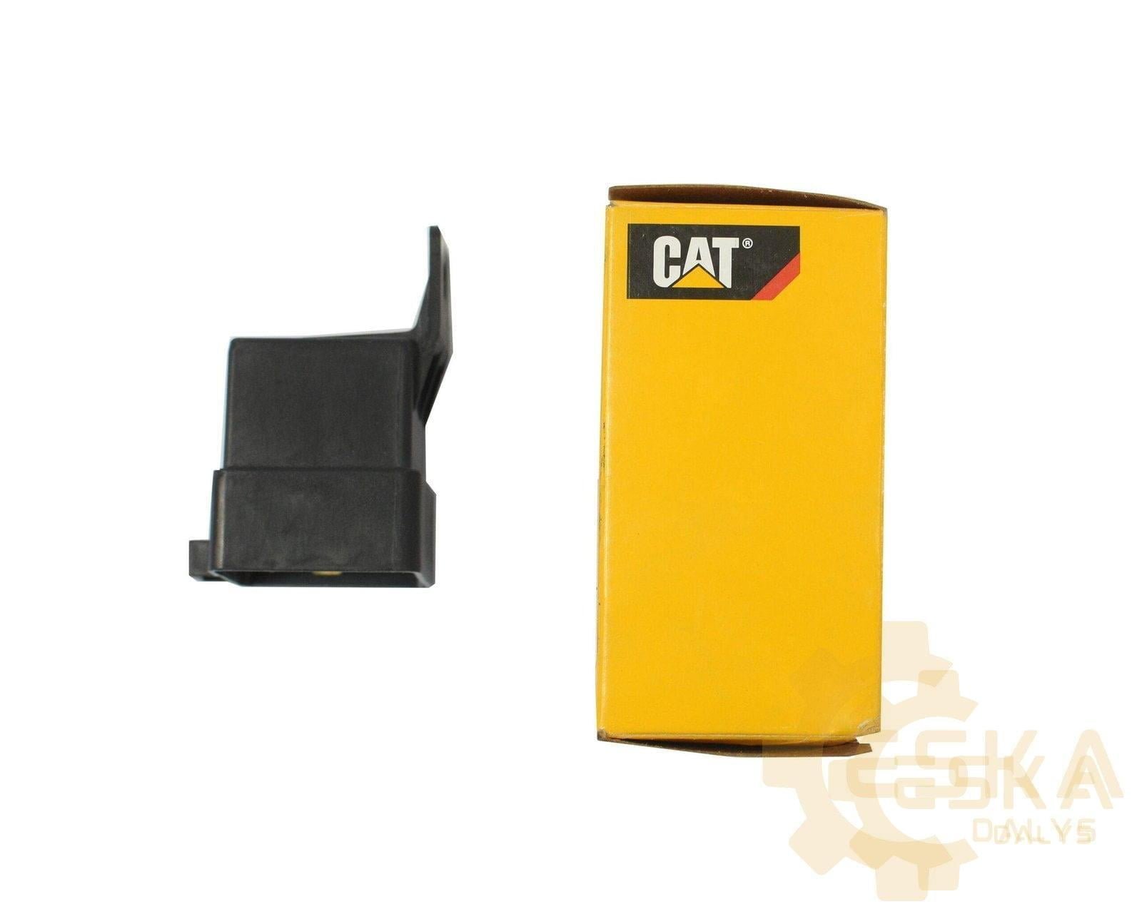 Relė Originalas - 1114871