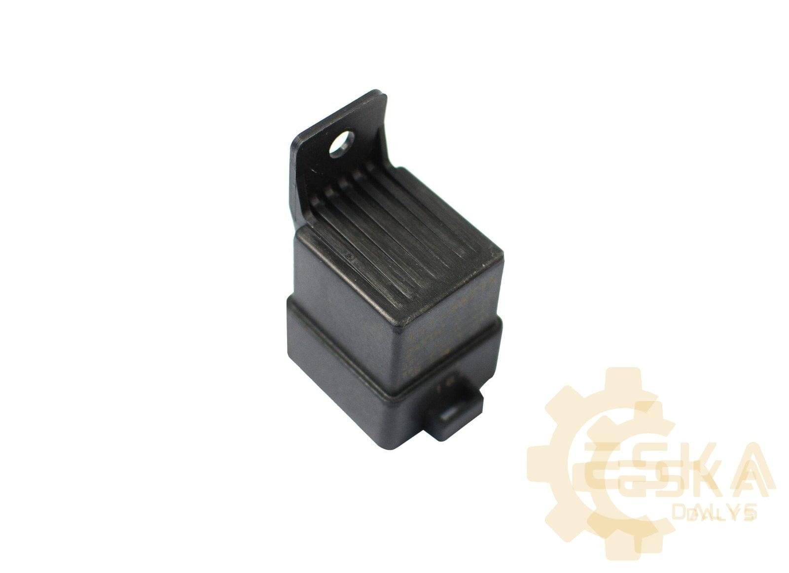 Relė Originalas - 1114871 - Vaizdas 3