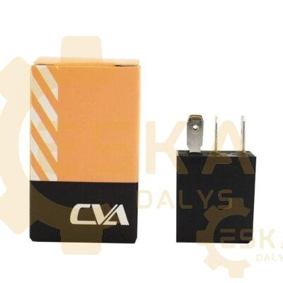 Relė CVA - 332/C3148