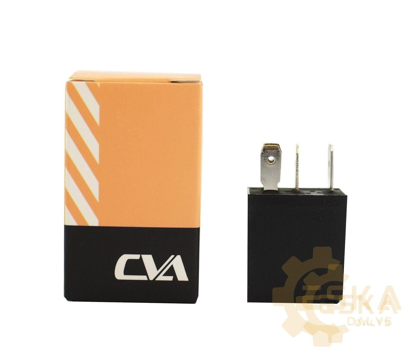 Relė CVA - 332/C3148