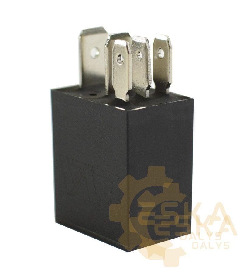 Relė CVA - 332/C3148 - Image 2