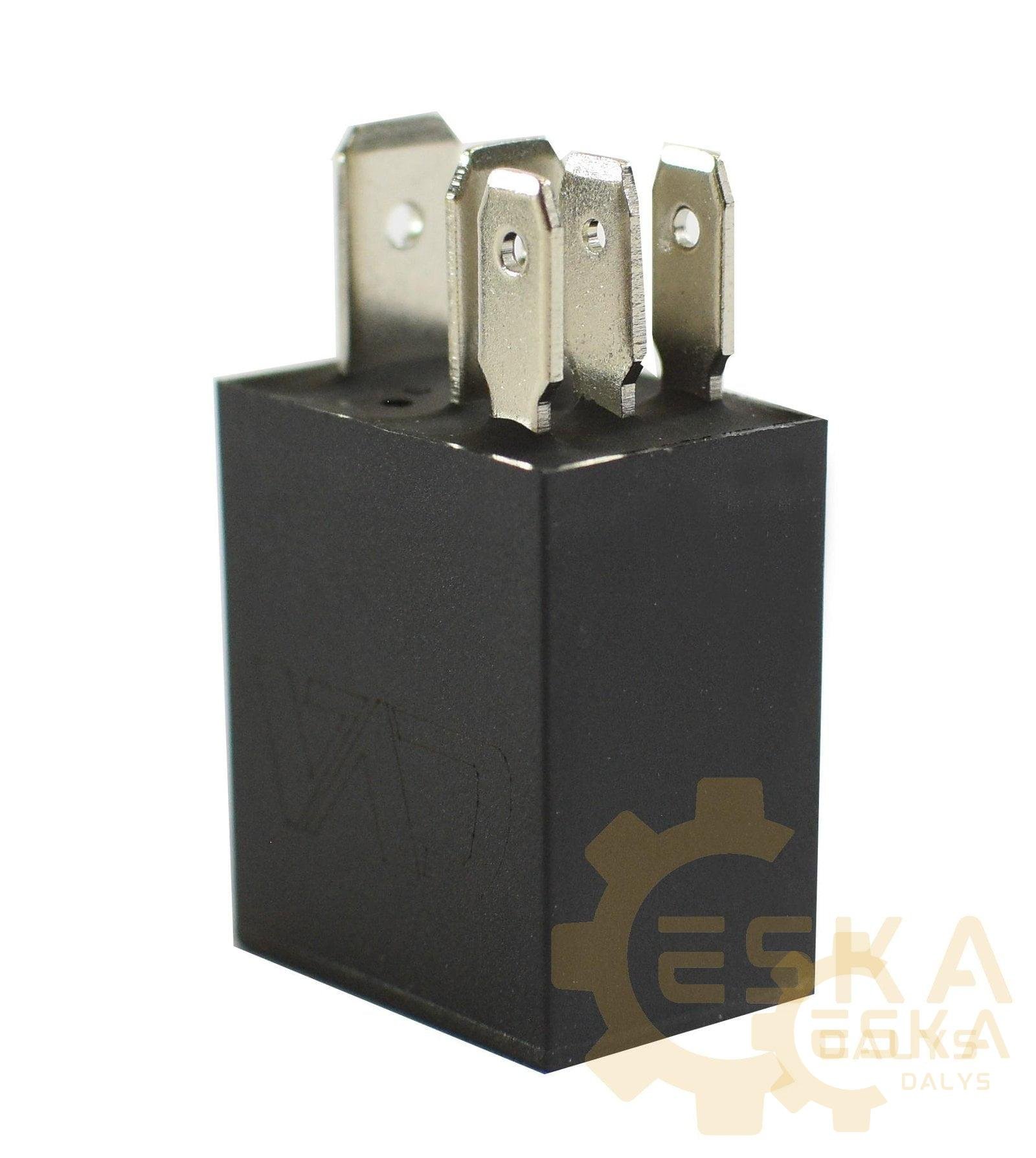 Relė CVA - 332/C3148 - Vaizdas 2