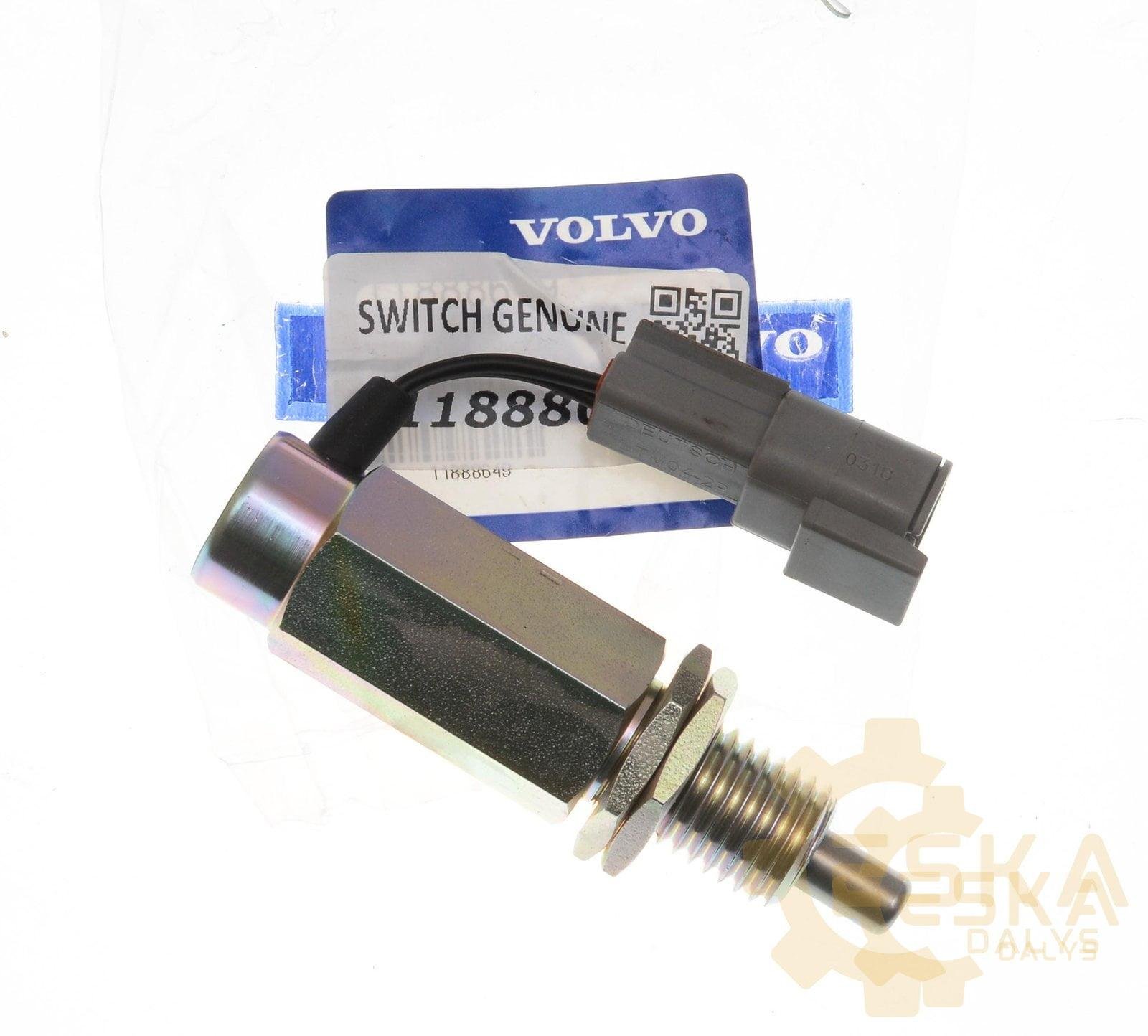 Daviklis Originalas - 11888649