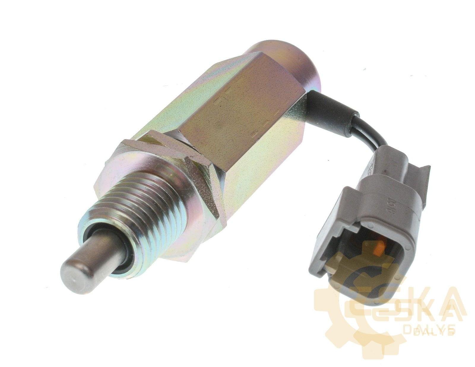 Daviklis Originalas - 11888649 - Kuva 2