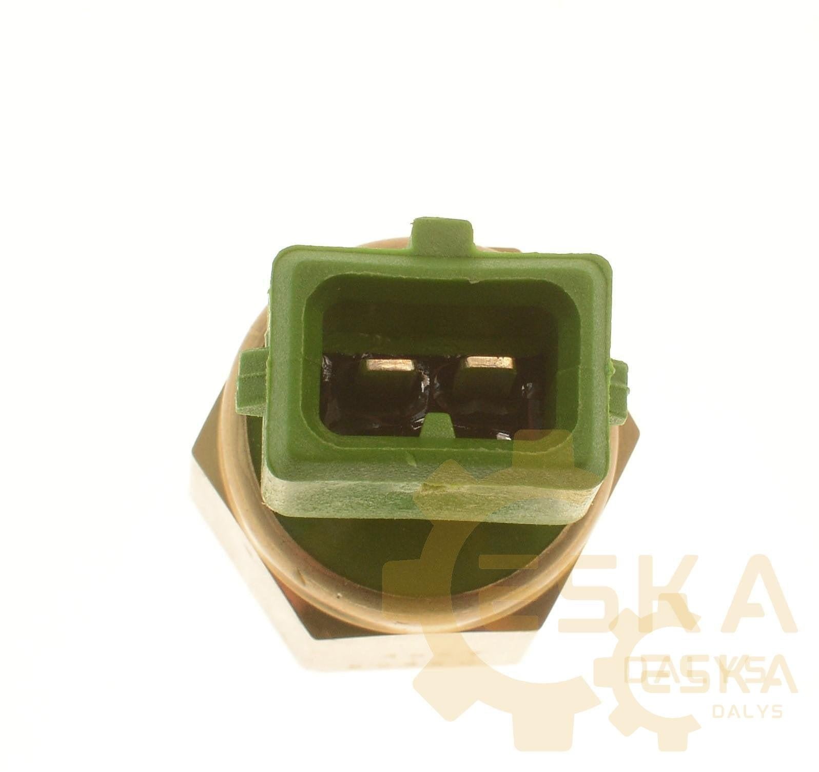 Temperatuursensor Origineel - 2175793