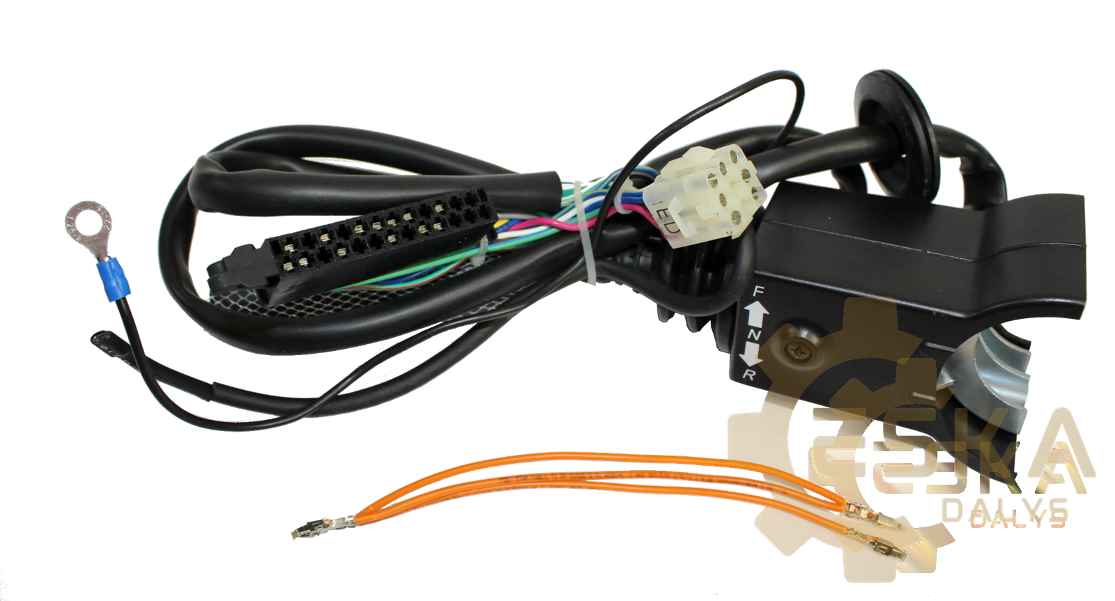 Perjungėjas - 11990164