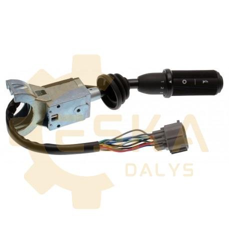 Perjungėjas - 701/80298