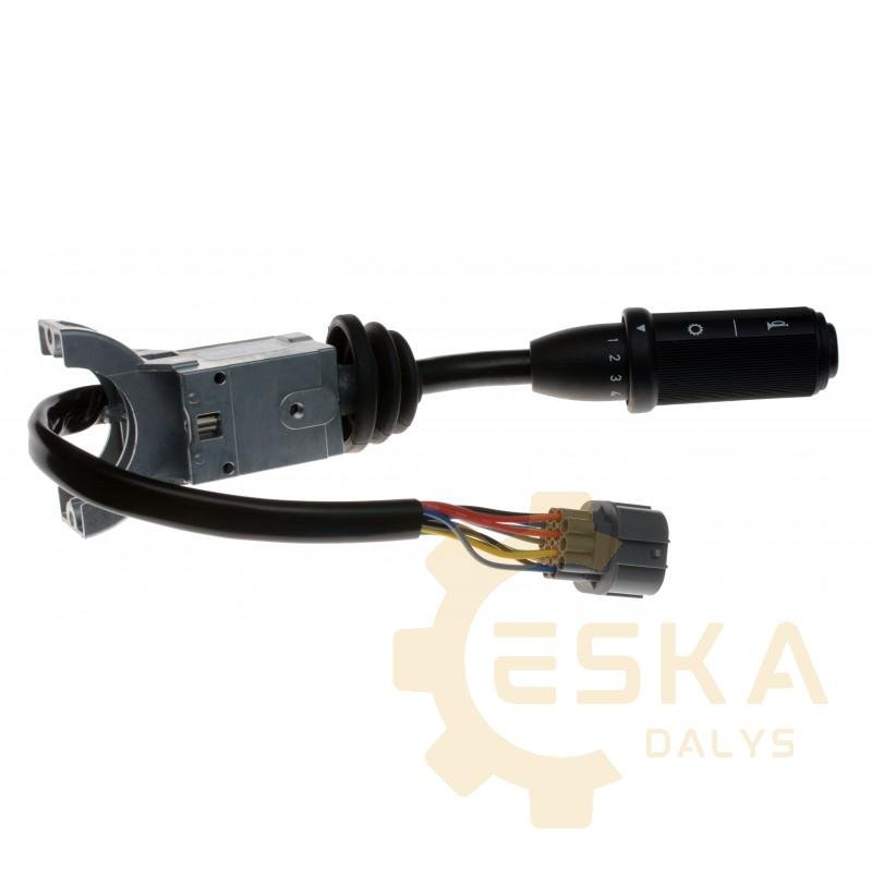 Perjungėjas CVA - 701/80298 - Image 2