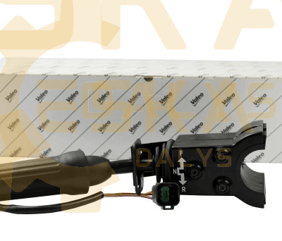 Perjungėjas OEM - 11709756