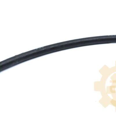 Hidraulinė žarna - 11886572