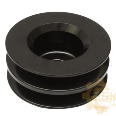 Įtempiklio skriemulys Originalas - 2287391