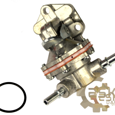 Kuro pompa OEM - 320/07201