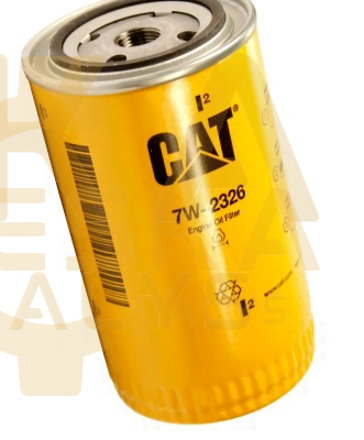 Langų apiplovimo siurbliukas - 11707985