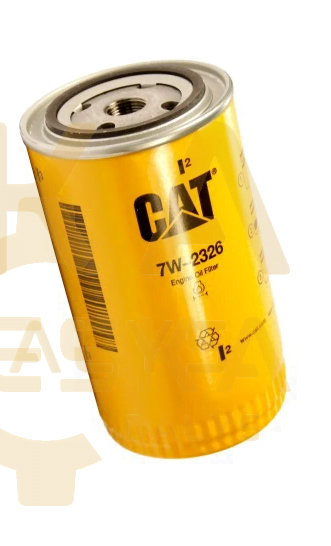 Langų apiplovimo siurbliukas - 11707985