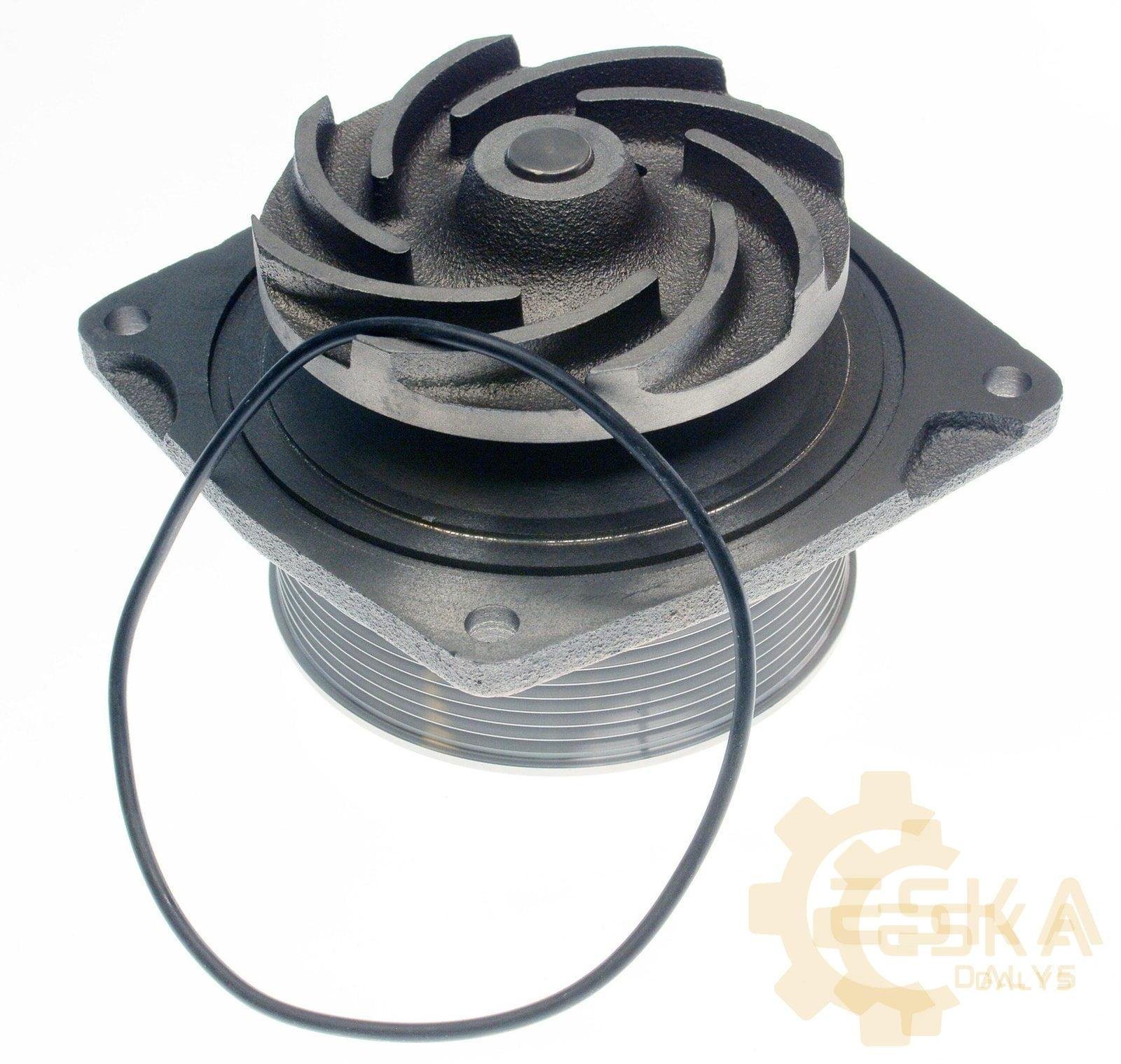 Vandens pompa CVA - 320/04542