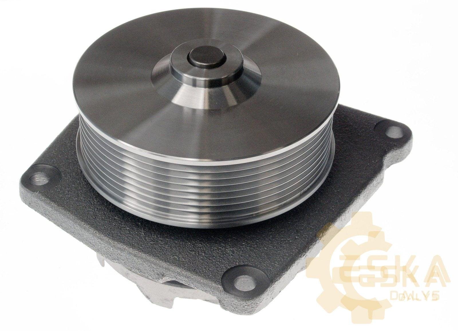 Vandens pompa CVA - 320/04542 - Image 2