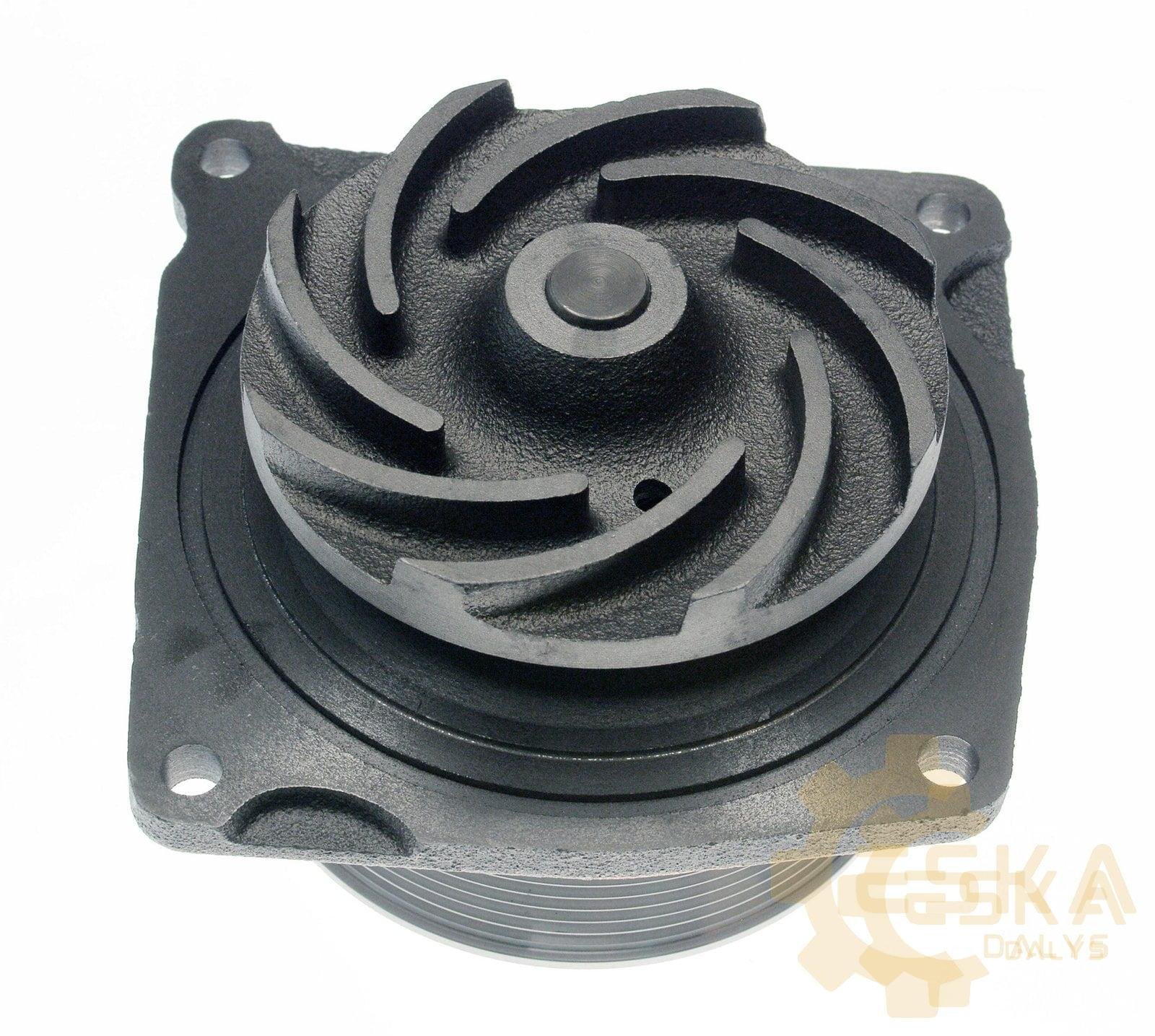 Vandens pompa CVA - 320/04542 - Image 3