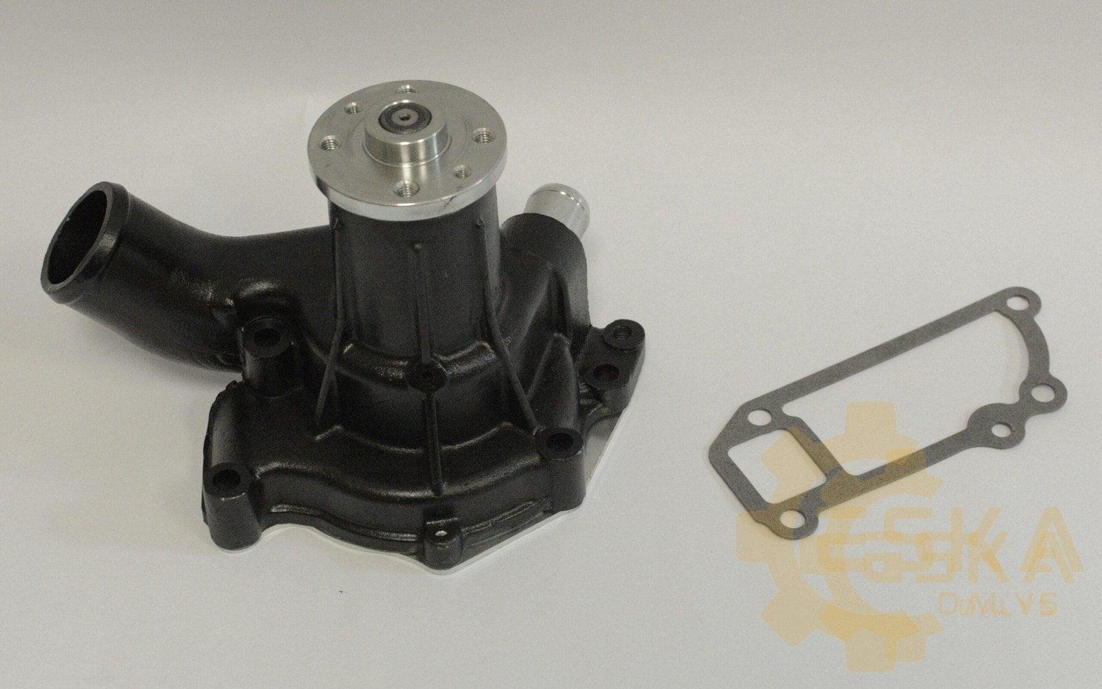 Vandens pompa - 02/801380