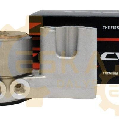 Kuro pompa CVA - 20524154