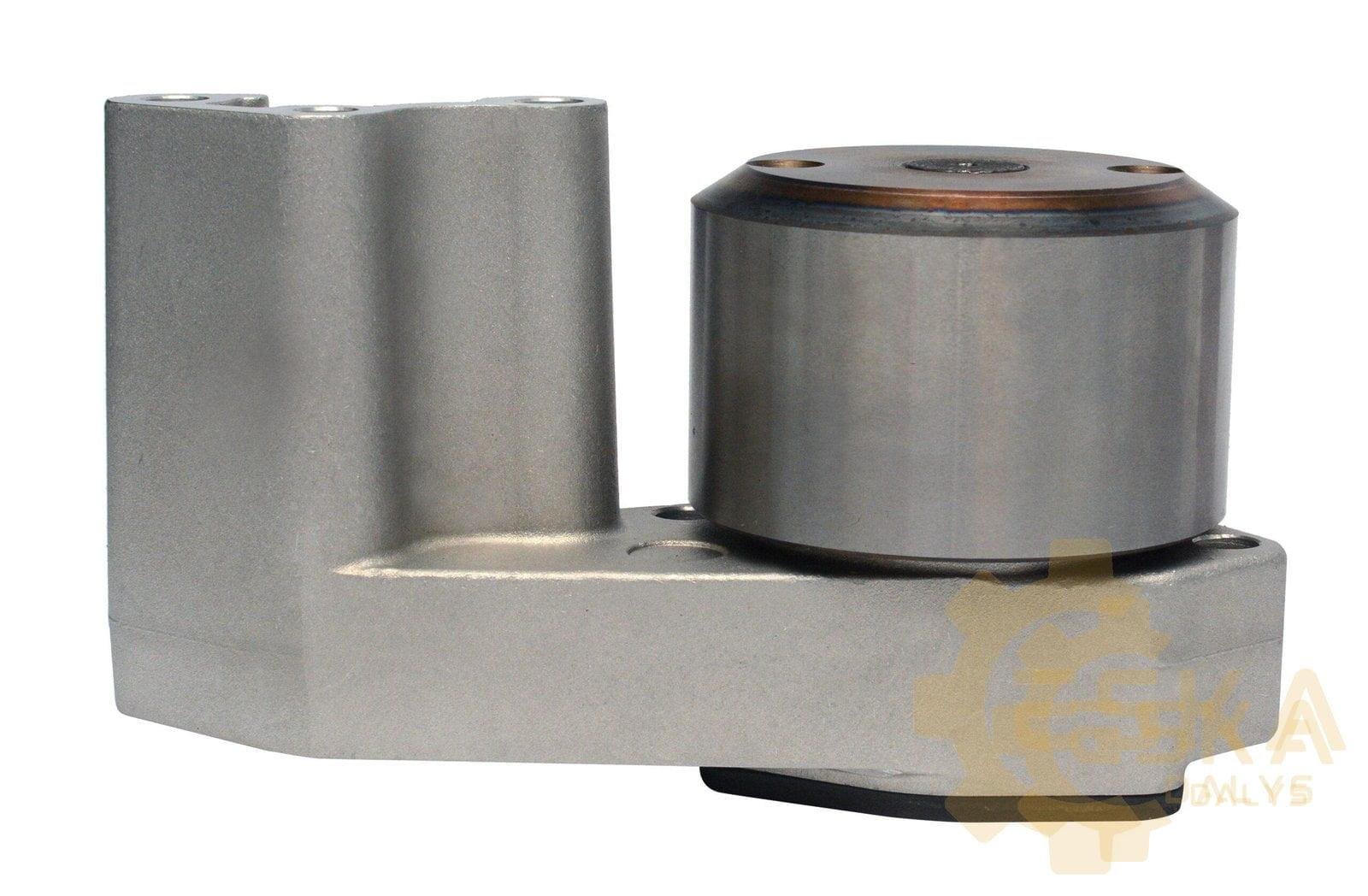 Kuro pompa CVA - 20524154 - Vaizdas 3