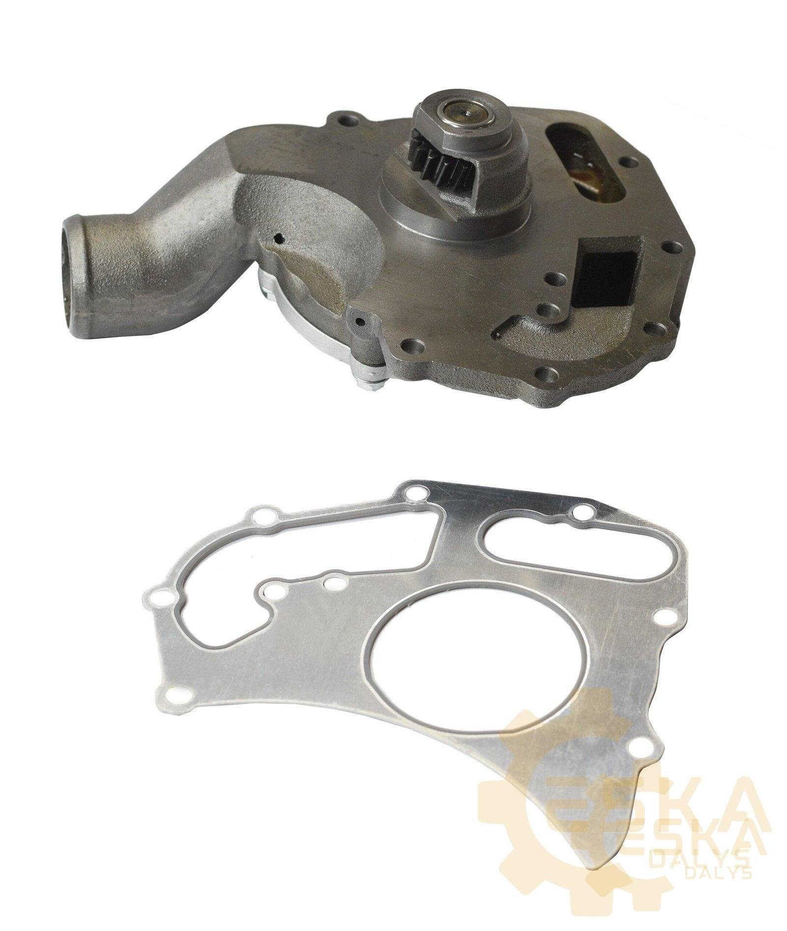 Vandens pompa - 2258016