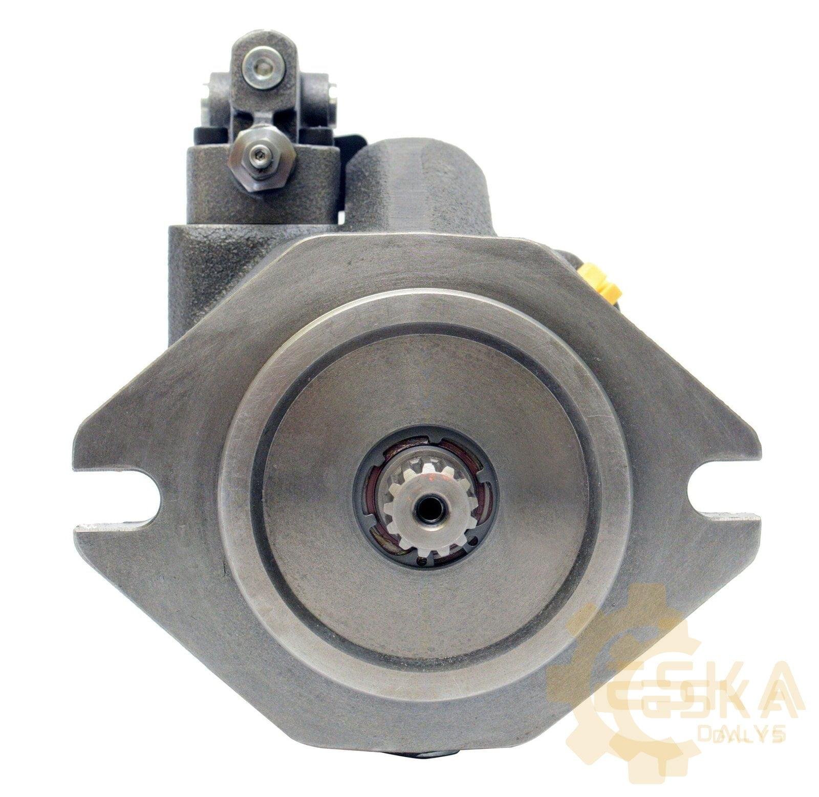 Hidraulinis siurblys CVA - 15020161 - Bild 5