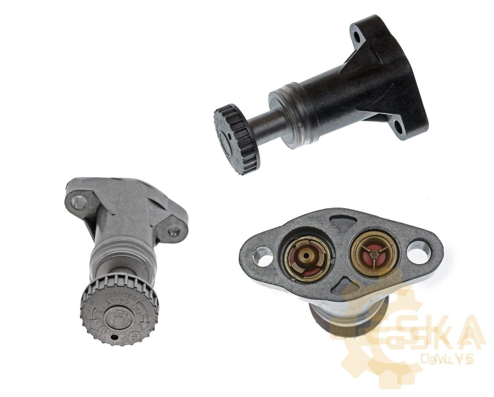 Kuro pompa - 1052508