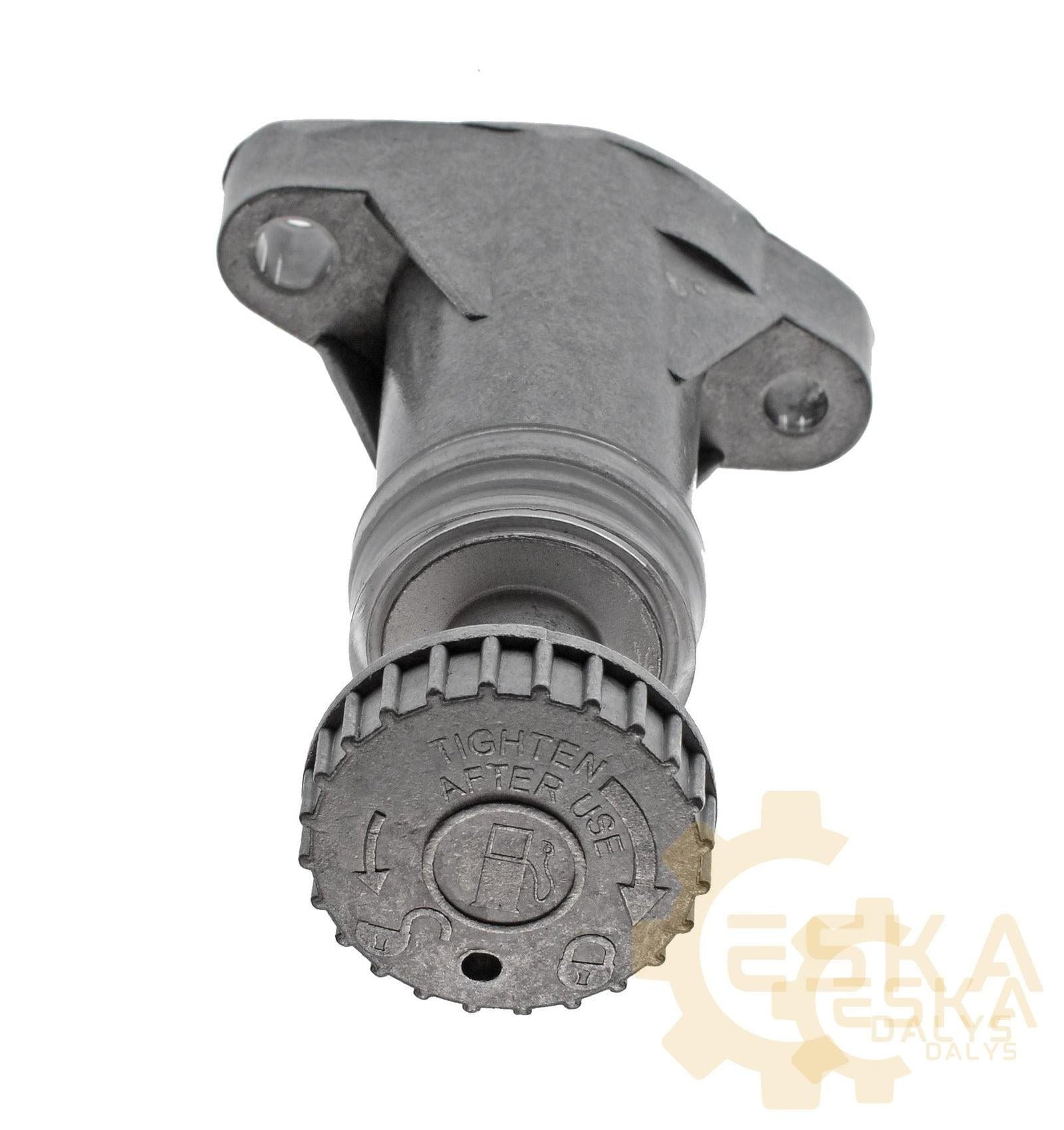 Kuro pompa - 1052508 - Vaizdas 2