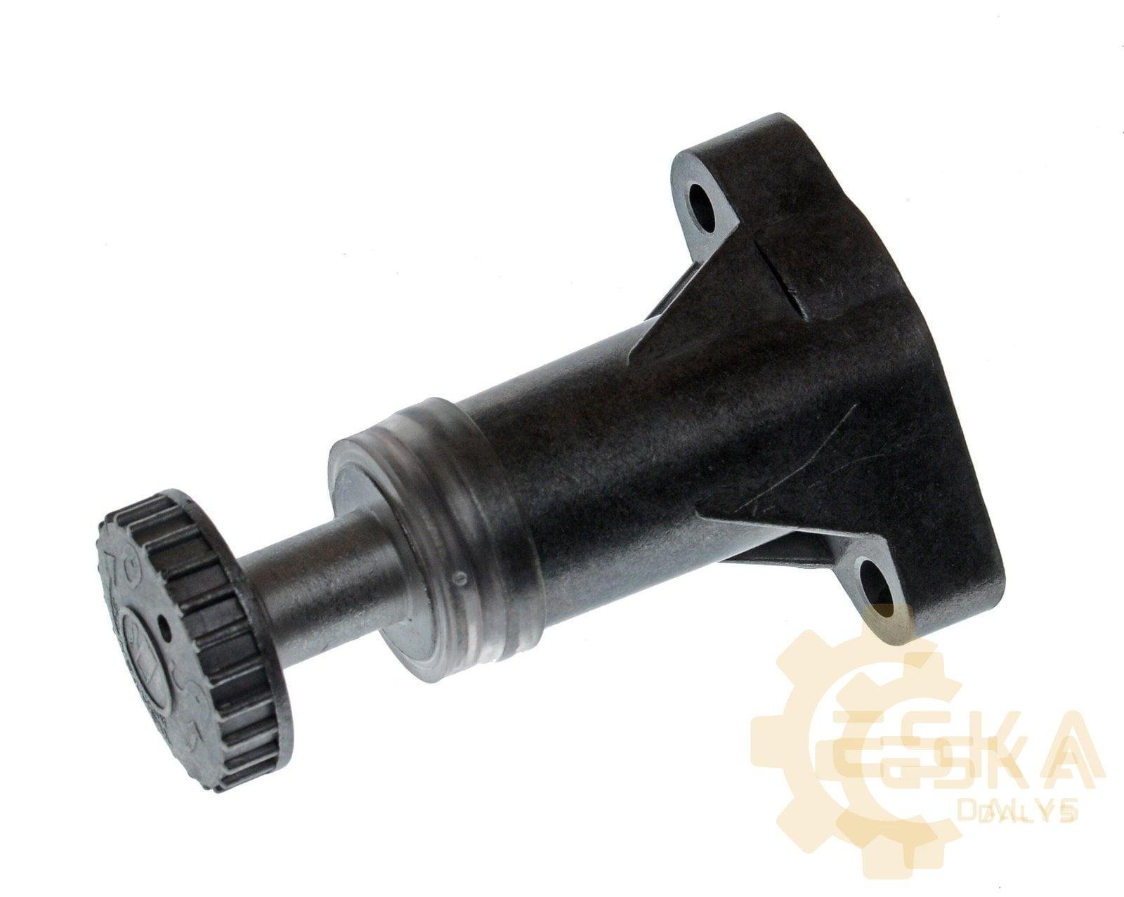 Kuro pompa - 1052508 - Vaizdas 3