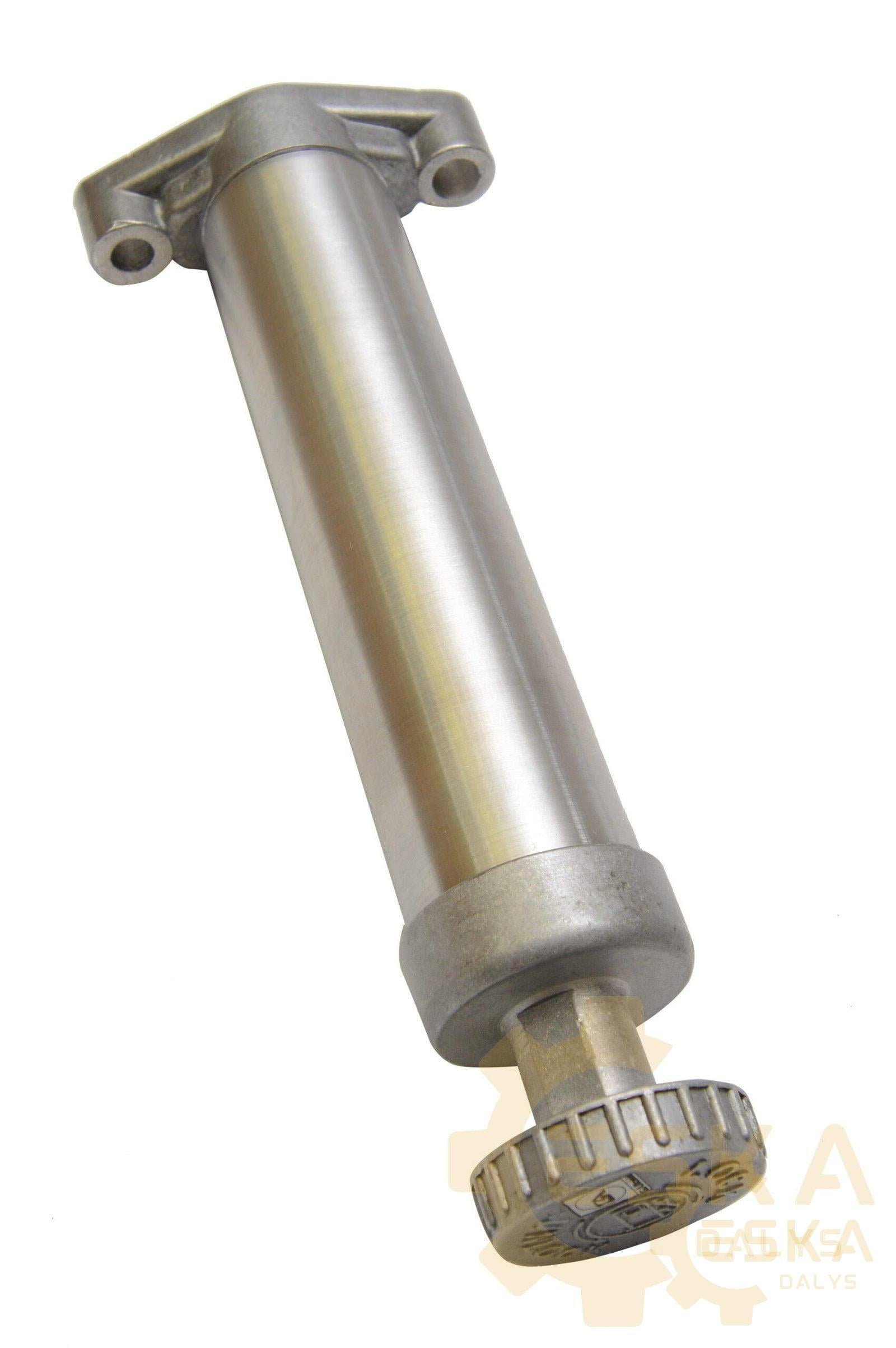 Kuro pompa - 1832823