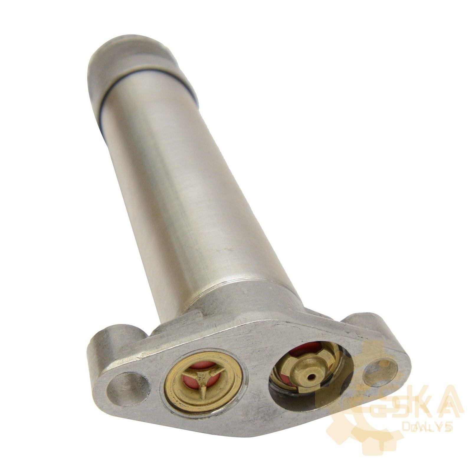 Kuro pompa - 1832823 - Vaizdas 2