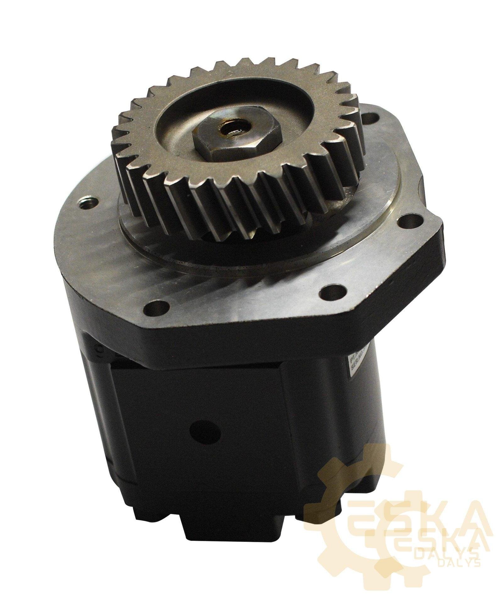 Hidraulinis siurblys - 20/905300