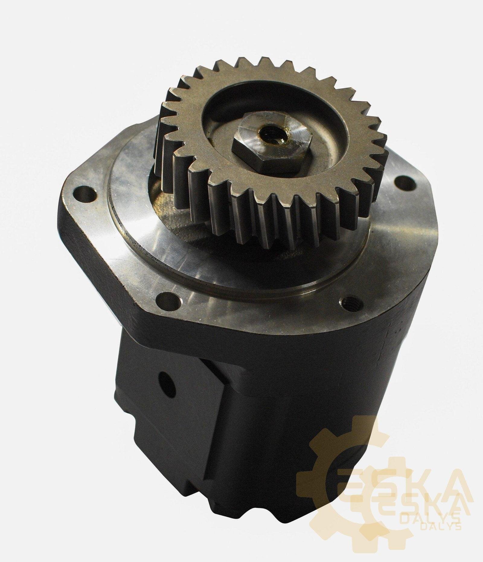 Hidraulinis siurblys - 20/905300 - Vaizdas 2