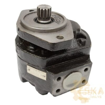 Hidraulinis siurblys - 919/55200