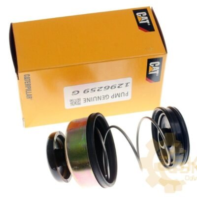 Kuro pompa Originalas - 1296259