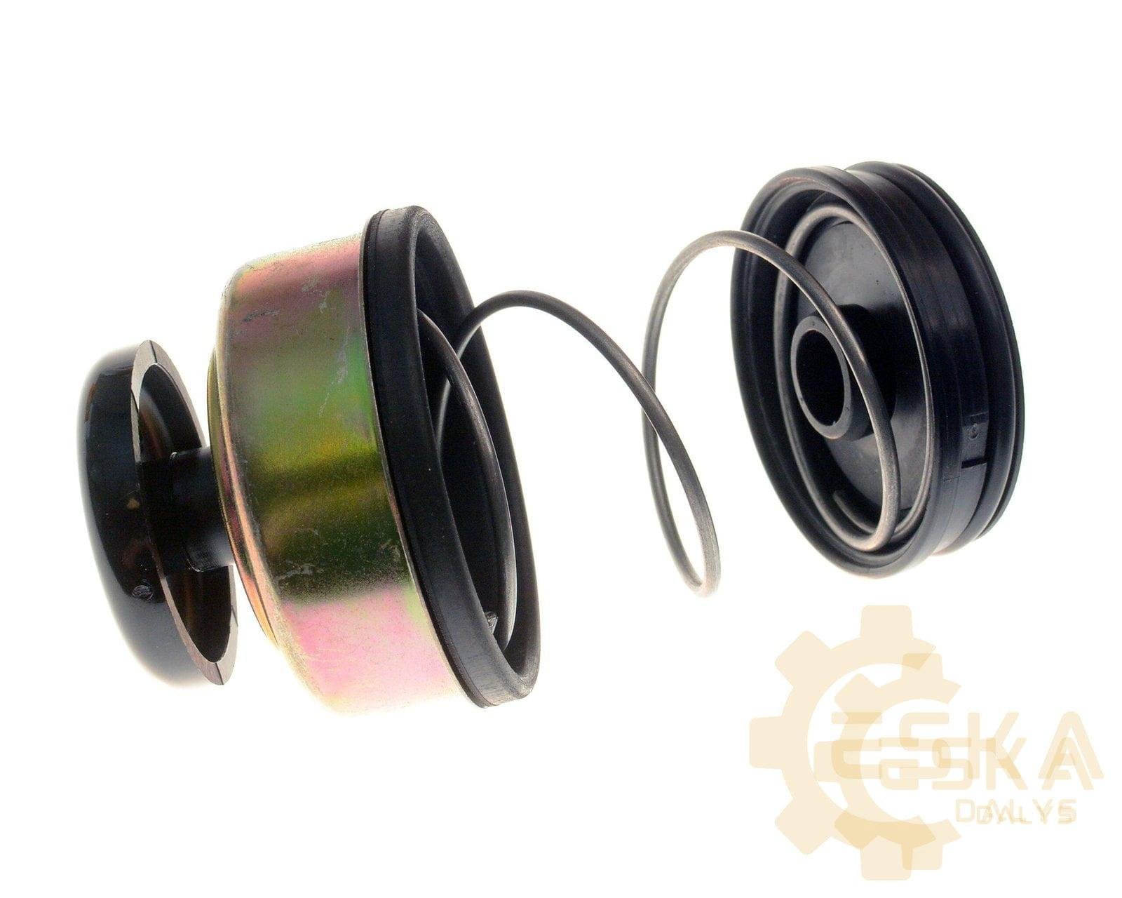 Kuro pompa Originalas - 1296259 - Vaizdas 2