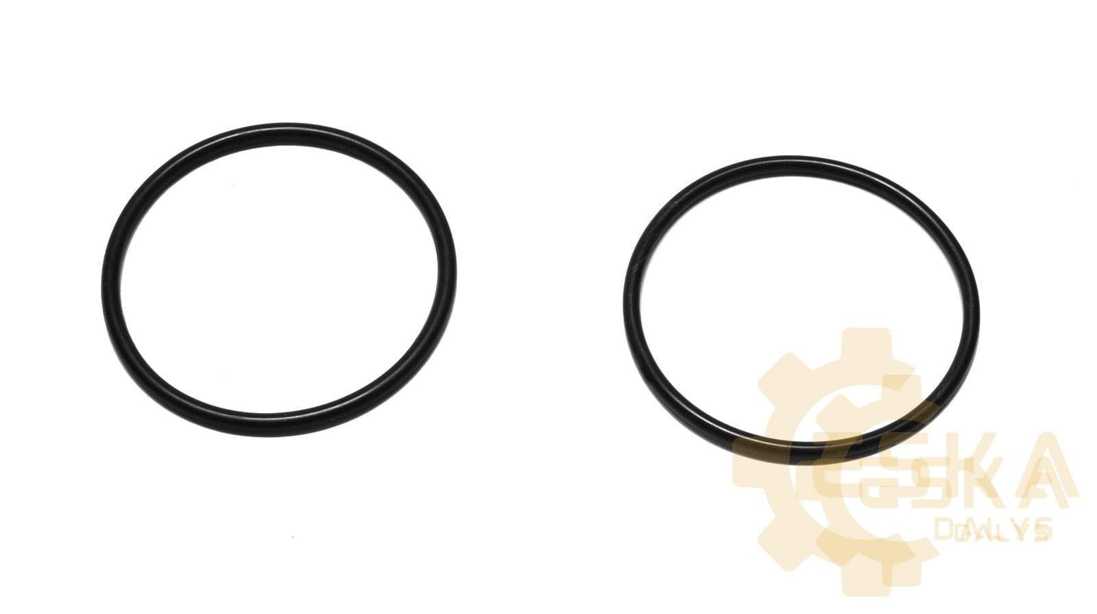 Vandens pompa OEM - 02/201630 - Vaizdas 4